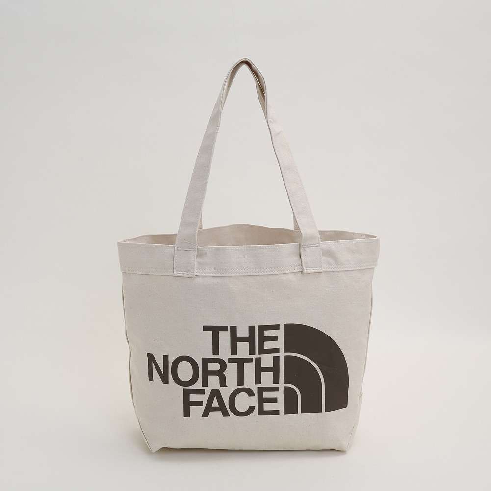 THE NORTH FACE / ノースフェイス　バック　トートバッグ