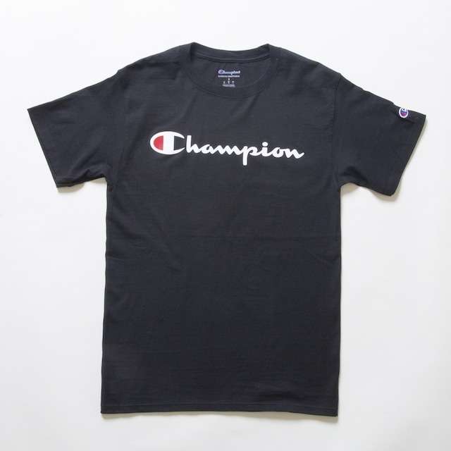 champion チャンピオン　メンズ　Tシャツ