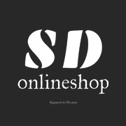代官山にて出店します‼︎服の通販サイト【SDonlineshop】