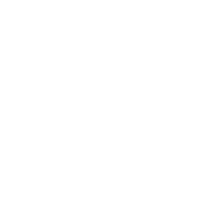 SDonlineshop